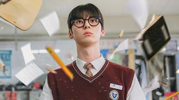 rekomendasi-dan-sinopsis-drakor-setelah-nonton-teach-you-a-lesson