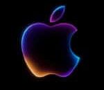 apple-membangun-kembali-siri-dari-awal.-inilah-yang-sebenarnya-dapat-dilakukan-sekarang