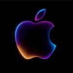 apple-membangun-kembali-siri-dari-awal.-inilah-yang-sebenarnya-dapat-dilakukan-sekarang