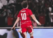 hasil-babak-i-timnas-indonesia-vs-mozambik:-gol-indah-ole-romeny-bawa-merah-putih-memimpin