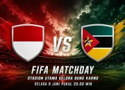 sedang-berlangsung-live-streaming-timnas-indonesia-versus-mozambik-di-vidio