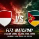 sedang-berlangsung-live-streaming-timnas-indonesia-versus-mozambik-di-vidio