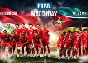 link-live-streaming-timnas-indonesia-vs-mozambik-di-vidio