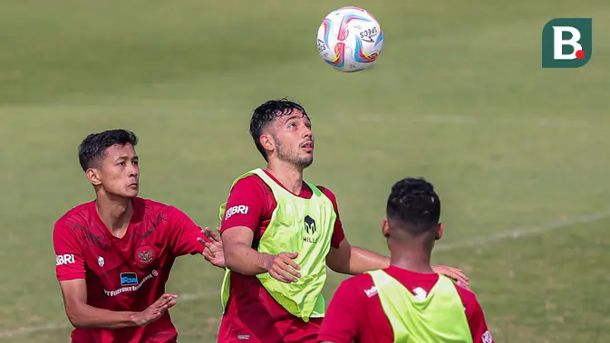 george-brown-ultimatum-psbs-biak:-nyaris-4-bulan-gaji-belum-dibayar,-siap-lapor-fifa