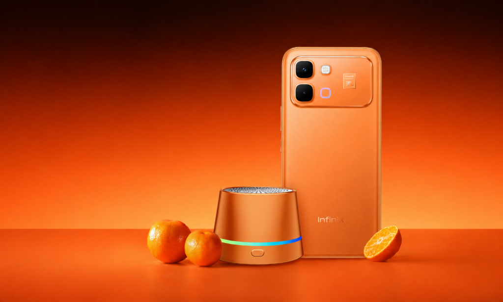 infinix-note-edge-hadir-dalam-edisi-spesial-jbl,-apa-bedanya?