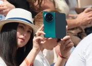 vivo-x-fold-6-tertangkap-kamera-jelang-rilis,-ini-bocoran-desain-dan-spesifikasinya