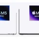 Segini Harga MacBook Pro M5 Pro dan Max di Indonesia, Bisa Jalankan AI Tanpa Internet