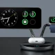 Anker Hadirkan Wireless Charging 3-in-1, Punya Fitur Canggih Ini