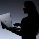 ini-surface-laptop-ultra-dan-rtx-spark-dev-box,-perangkat-baru-microsoft