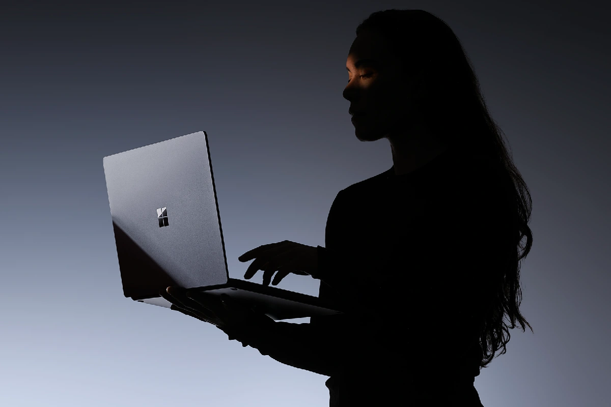 ini-surface-laptop-ultra-dan-rtx-spark-dev-box,-perangkat-baru-microsoft
