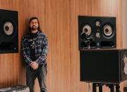 karena-musik-mengangkat-bos-ed-banger-pedro-winter-untuk-peran-md