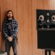 karena-musik-mengangkat-bos-ed-banger-pedro-winter-untuk-peran-md