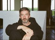 bonobo-mengumumkan-album-baru-yang-ditumpuk-tamu:-inilah-saatnya-tiba