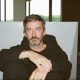 bonobo-mengumumkan-album-baru-yang-ditumpuk-tamu:-inilah-saatnya-tiba