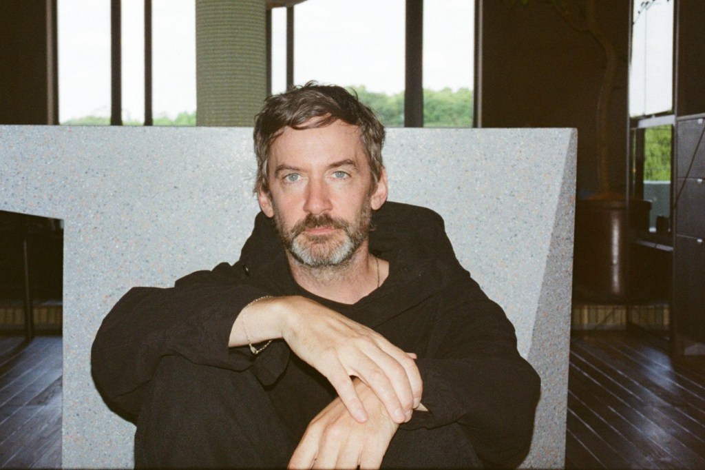 bonobo-mengumumkan-album-baru-yang-ditumpuk-tamu:-inilah-saatnya-tiba