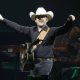 justin-moore-menghentikan-turnya-untuk-fokus-pada-kesehatannya:-‘ini-keputusan-yang-tepat’