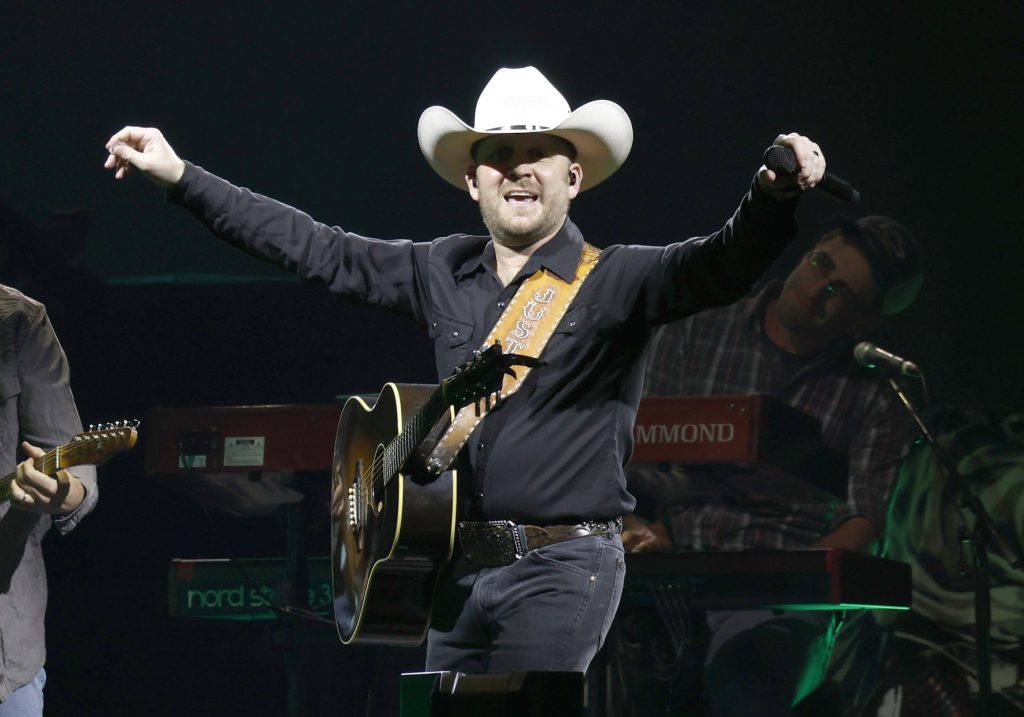 justin-moore-menghentikan-turnya-untuk-fokus-pada-kesehatannya:-‘ini-keputusan-yang-tepat’