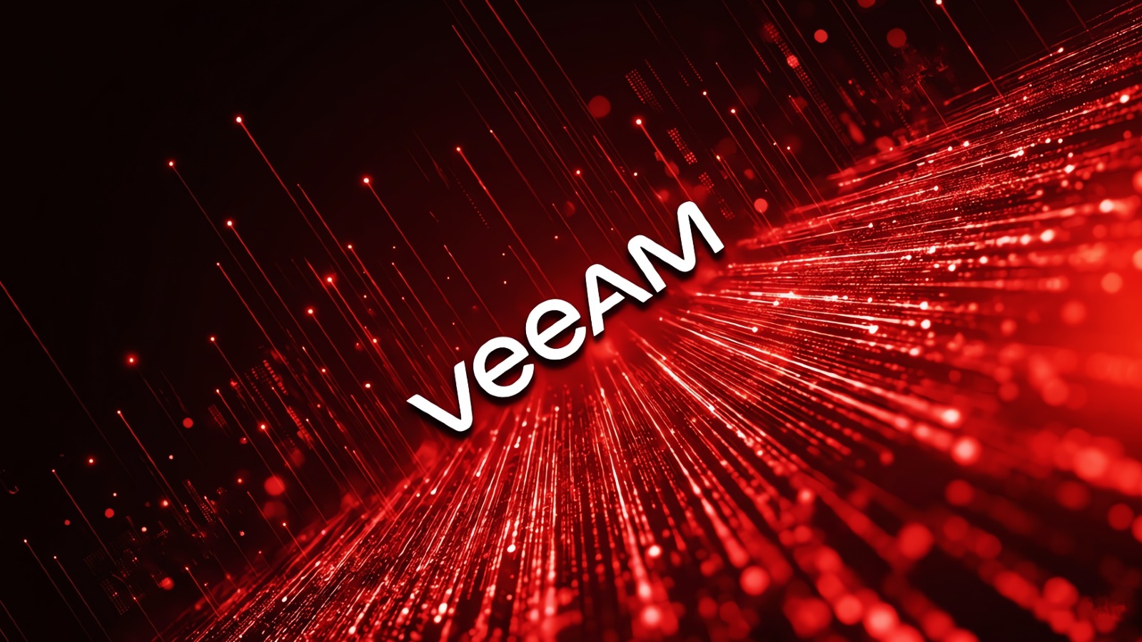 kerentanan-veeam-baru-membuat-server-cadangan-terkena-serangan-rce