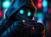 Malware Android NFCShare menyebar melalui pembaruan aplikasi perbankan palsu di GitHub