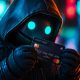 malware-android-nfcshare-menyebar-melalui-pembaruan-aplikasi-perbankan-palsu-di-github