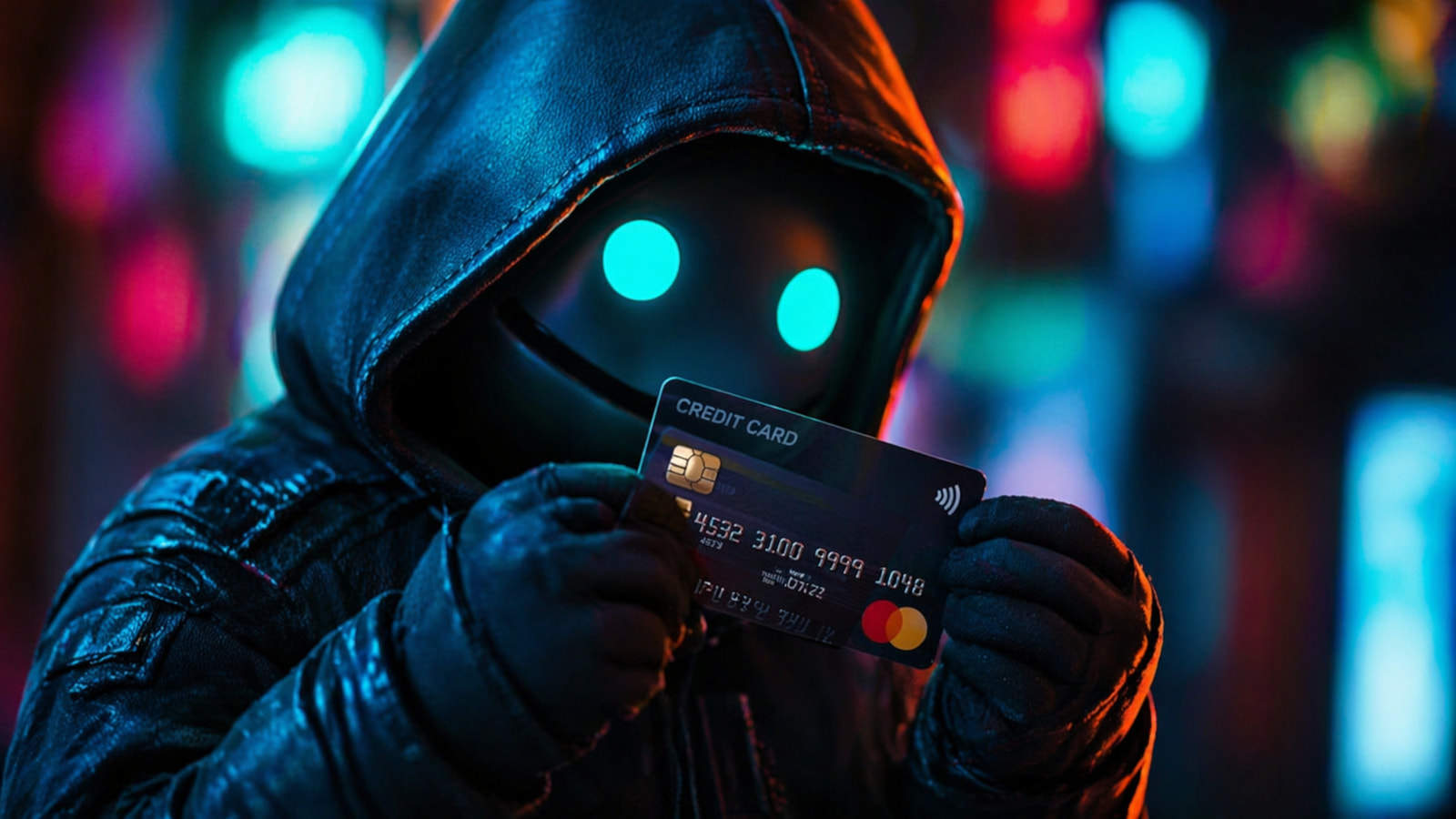 malware-android-nfcshare-menyebar-melalui-pembaruan-aplikasi-perbankan-palsu-di-github