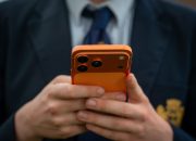 alat-apple-ai-yang-pasti-harus-anda-gunakan