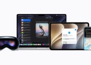 macos-27-golden-gate:-fitur-baru-teratas