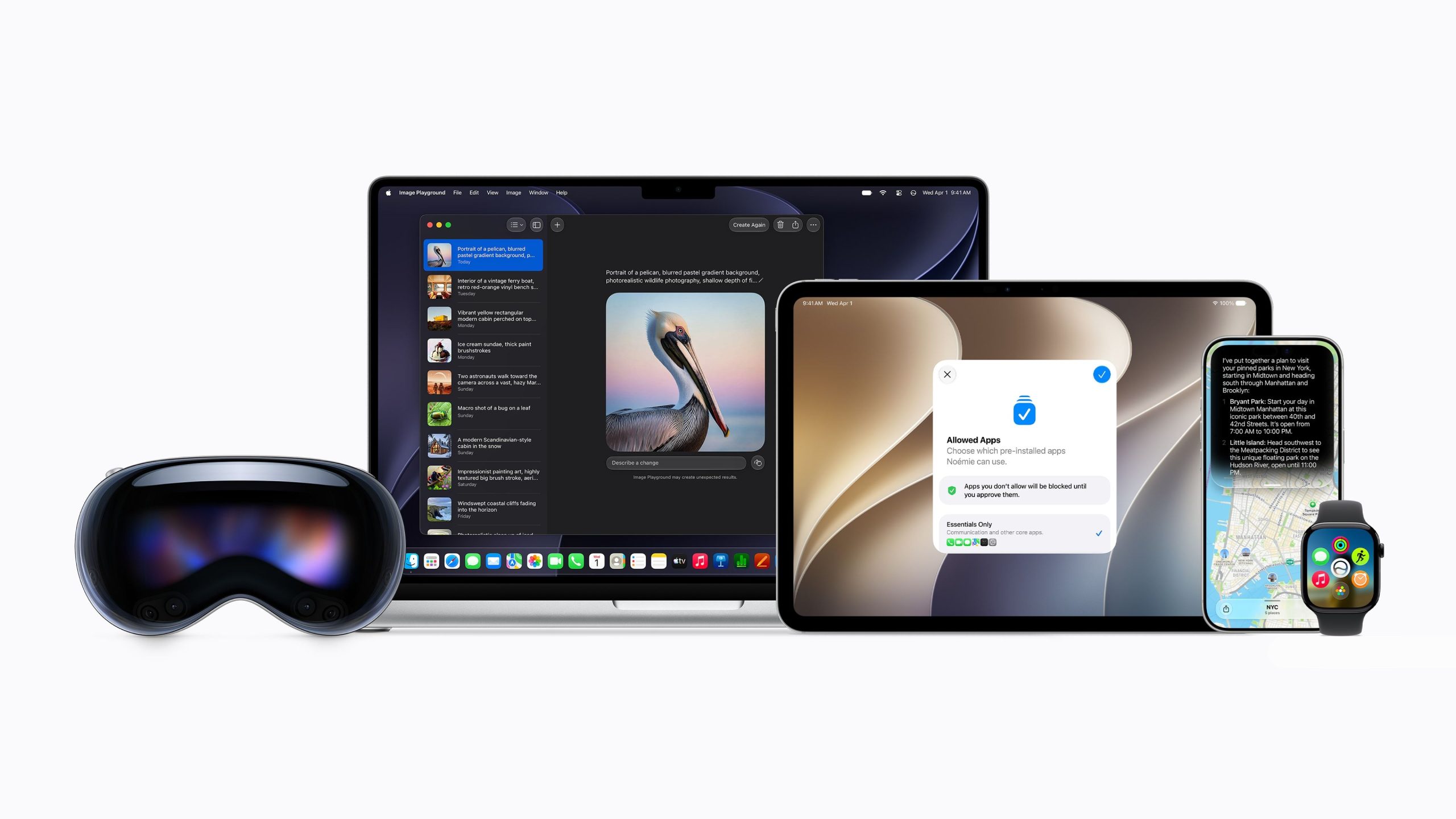 macos-27-golden-gate:-fitur-baru-teratas