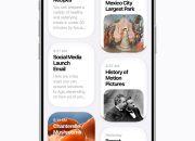 fitur-baru-teratas-di-apple-ios-27-dan-ipados-27