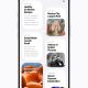 fitur-baru-teratas-di-apple-ios-27-dan-ipados-27