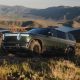 rivian-r2-2026:-spesifikasi,-harga,-ketersediaan
