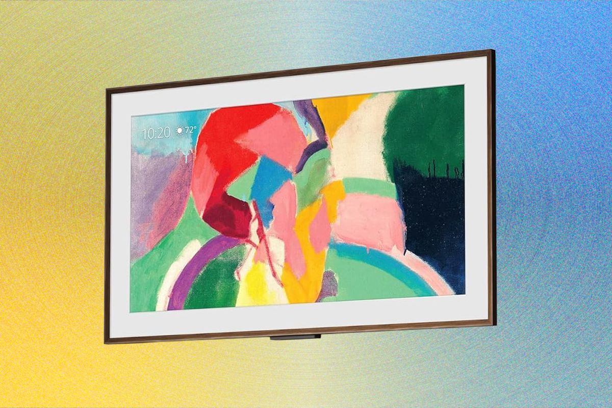 ulasan-amazon-ember-artline:-televisi-seni-bergaya