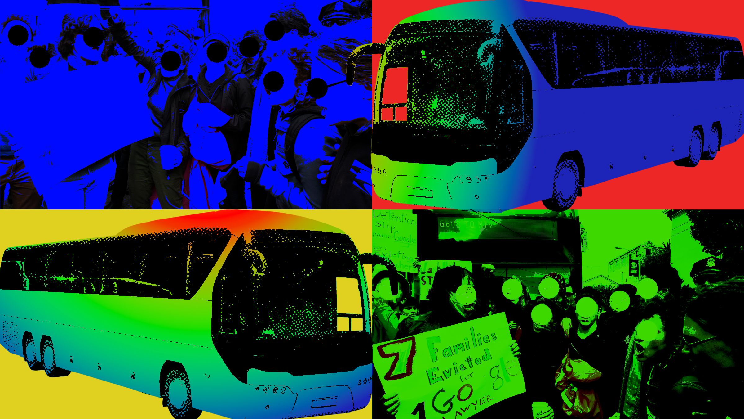 kisah-tak-terungkap-tentang-google-bus-yang-mengambil-alih-san-francisco