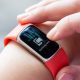 charge-6-dan-ace-lte-dari-fitbit-kini-semurah-air-$100-yang-baru