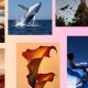 apple-merangkul-fantasi-pengeditan-foto-ai