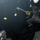 square-enix-menggoda-kingdom-hearts-4-di-nintendo-direct