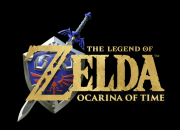 The Legend of Zelda: Ocarina of Time mendapatkan remake untuk Switch 2