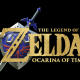 the-legend-of-zelda:-ocarina-of-time-mendapatkan-remake-untuk-switch-2