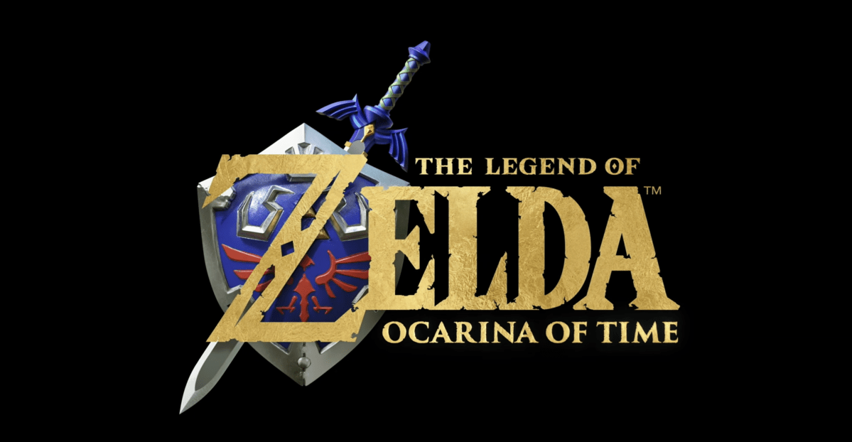 the-legend-of-zelda:-ocarina-of-time-mendapatkan-remake-untuk-switch-2
