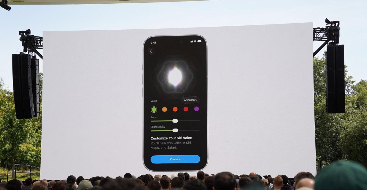 janji-ai-apple-akhirnya-hampir-terwujud