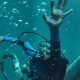 trailer-whalefall-berani-bertanya:-tapi-bagaimana-jika-anda-tertelan-ikan-paus?