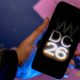 ios-27-menambahkan-fitur-kontrol-volume-iphone-yang-sudah-lama-diinginkan