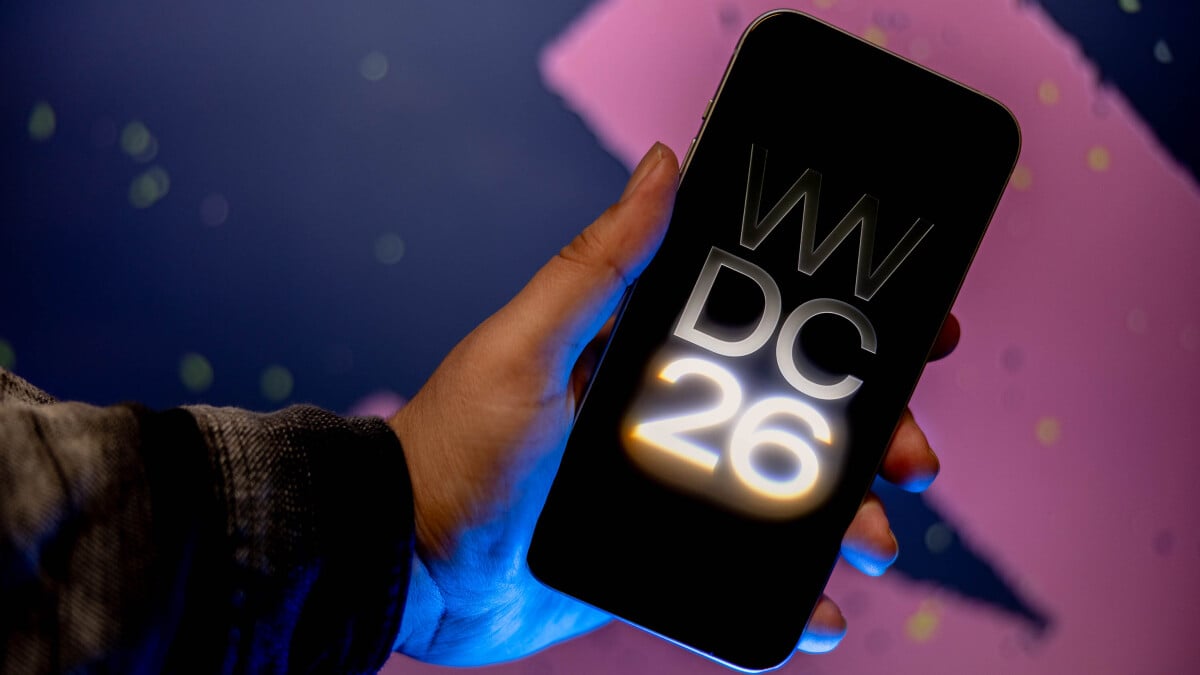 ios-27-menambahkan-fitur-kontrol-volume-iphone-yang-sudah-lama-diinginkan