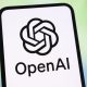 resminya:-openai-mengajukan-ipo