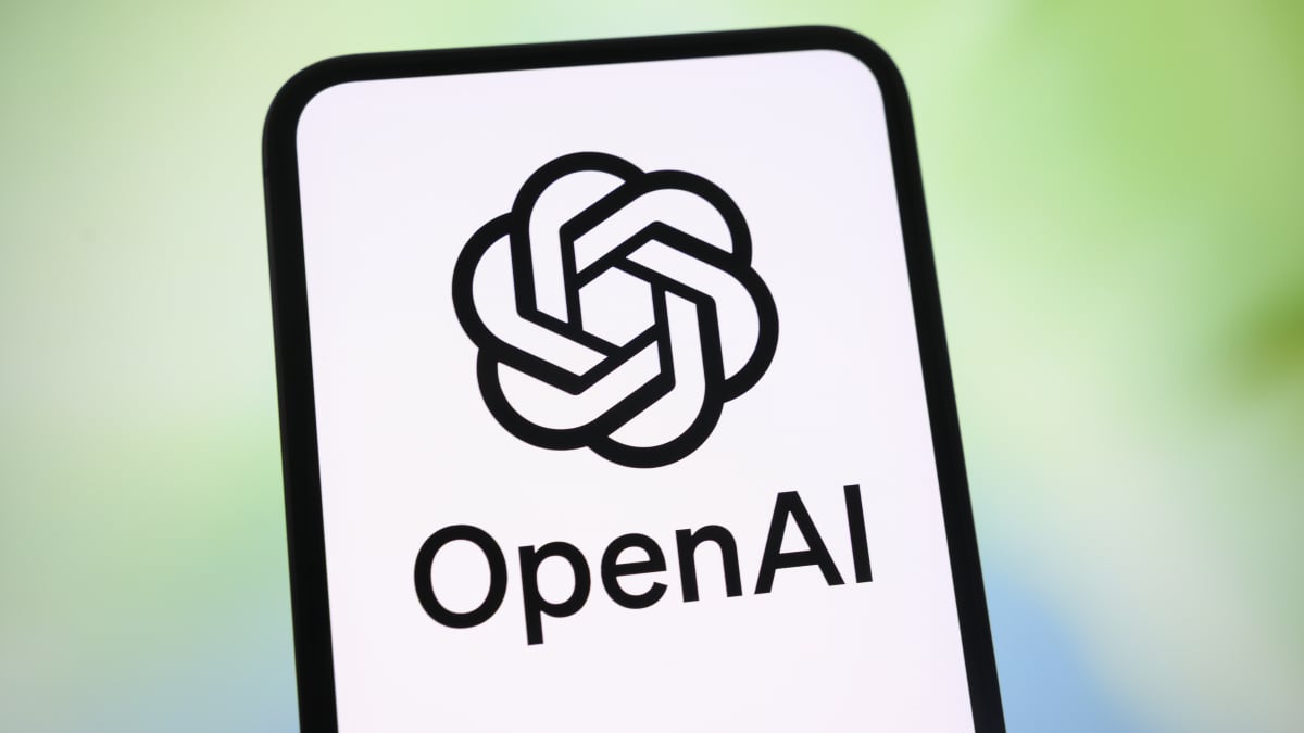 resminya:-openai-mengajukan-ipo
