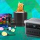 9-penawaran-luar-ruangan-awal-prime-day-ini-akan-membuat-anda-bersiap-menghadapi-musim-panas