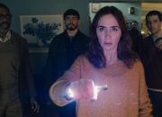 ulasan-disclosure-day:-saya-berharap-hidup-seperti-film-steven-spielberg