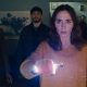 ulasan-disclosure-day:-saya-berharap-hidup-seperti-film-steven-spielberg