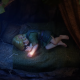 pembuatan-ulang-the-legend-of-zelda:-ocarina-of-time-dari-nintendo-akhirnya-terungkap