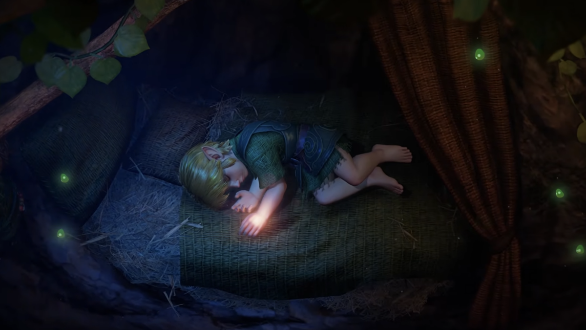 pembuatan-ulang-the-legend-of-zelda:-ocarina-of-time-dari-nintendo-akhirnya-terungkap